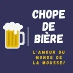 20% Off With Chopedebiere.com Discount Code