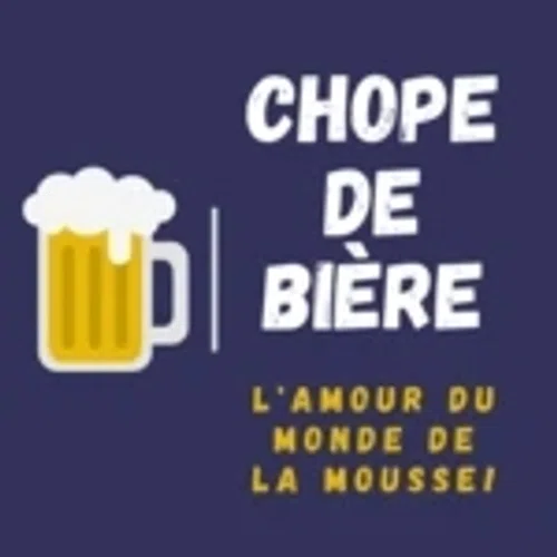 Chopedebiere.com