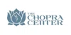 Chopra Center Meditation
