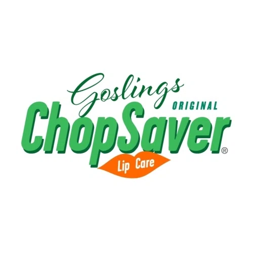Chopsaver