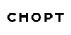 Chopt Salad