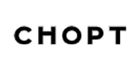 Chopt Salad Promo Codes - 90% Off (Sitewide) in Dec 2025