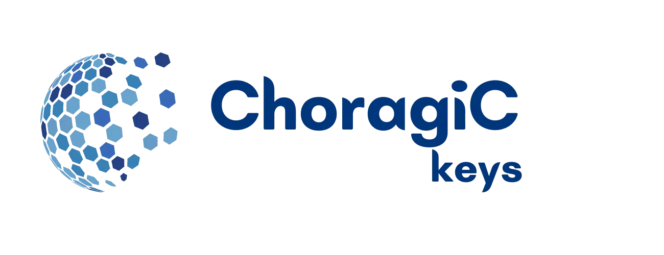 Choragic
