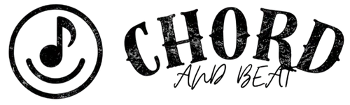 Chord And Beat