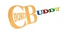 Chord Buddy