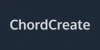 Chord Create
