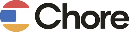 Chore