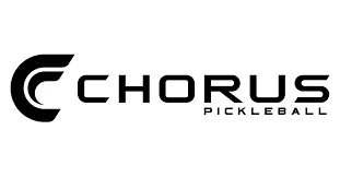 Chorus Pickleball