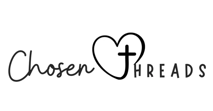 Chosen Threads