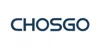 Chosgo Coupons Chosgo Coupons and Promo Code