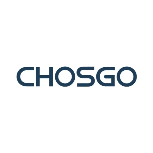 Chosgo