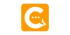 Chotam.io