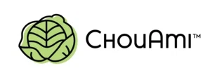ChouAmi