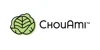 ChouAmi