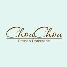 Chou Chou French Patisserie