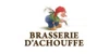Brasserie d'Achouffe