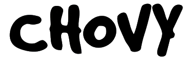 Chovy
