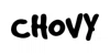 Chovy