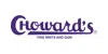Choward's