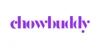 ChowBuddy