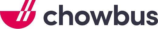 Chowbus POS