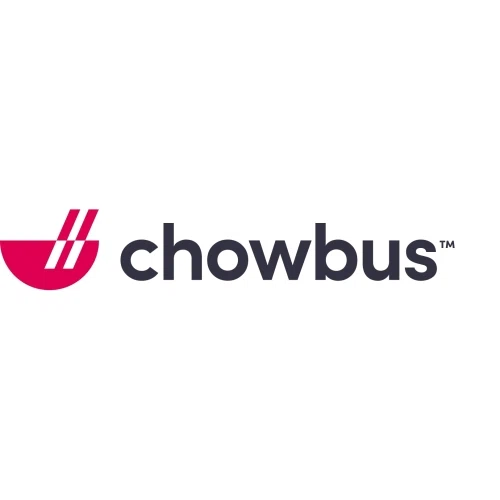 C j bus coupon code