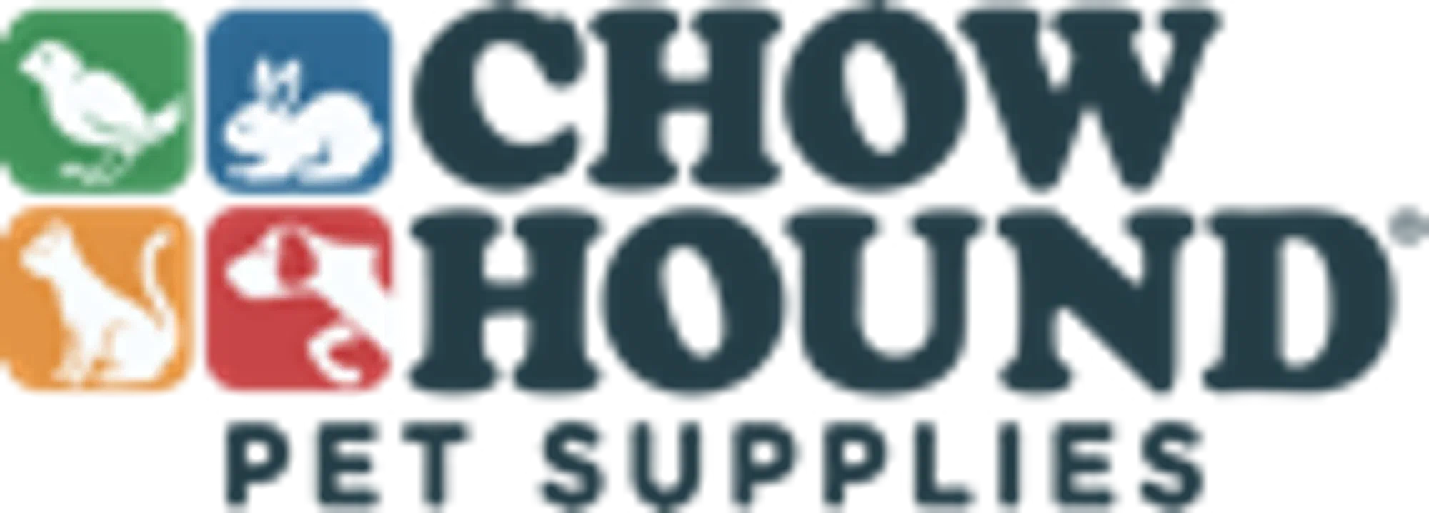 Chow Hound Pet Supplies