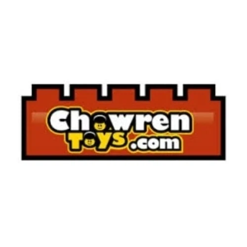 Chowren Toys