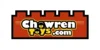 Chowren Toys