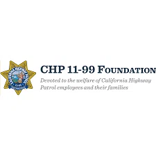 CHP 11 99 Foundation