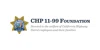 CHP 11 99 Foundation