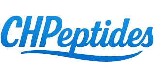 CHPeptides
