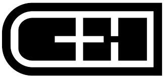 C&H Precision Weapons