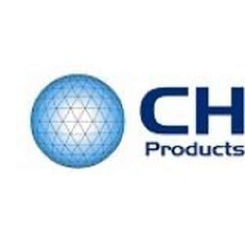 CH Products