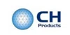 CH Products