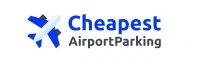 Cheapest Airport Parking