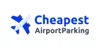 Cheapest Airport Parking