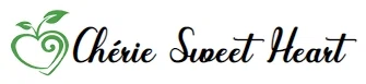 Chérie Sweet Heart