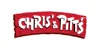 Chris and Pitts BBQ