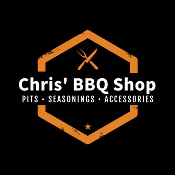 ChrisBBQShop