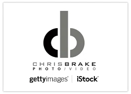 Chris Brake Photo Video