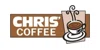 Chris' Coffee