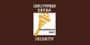 Christopher Dayan Security