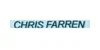 Chris Farren