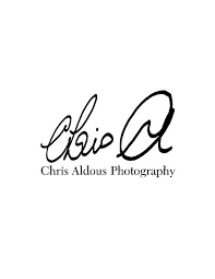 Chris Aldous Photography