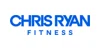 Chris Ryan Fitness