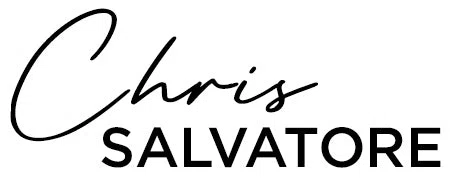 Chris Salvatore