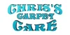 Chris's Carpet Care