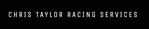 Chris Taylor Racing Services