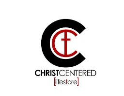 Christ Centered Life